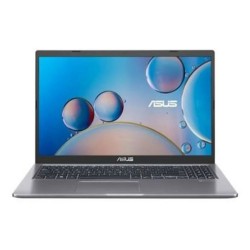 Ordinateur Portable Asus P1511CJA-BR1478R 15,6" I5-1035G1 8 GB RAM 512 GB SSD