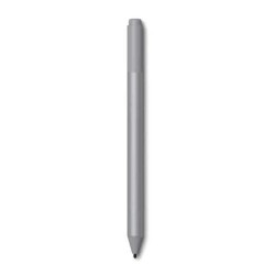 Digital pen Microsoft EYU-00010 Tablet (1 Unit)