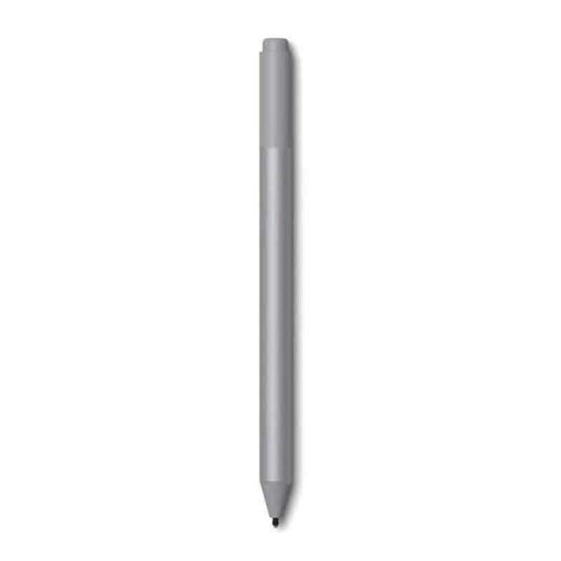 Digital pen Microsoft EYU-00010 Tablet (1 Unit)