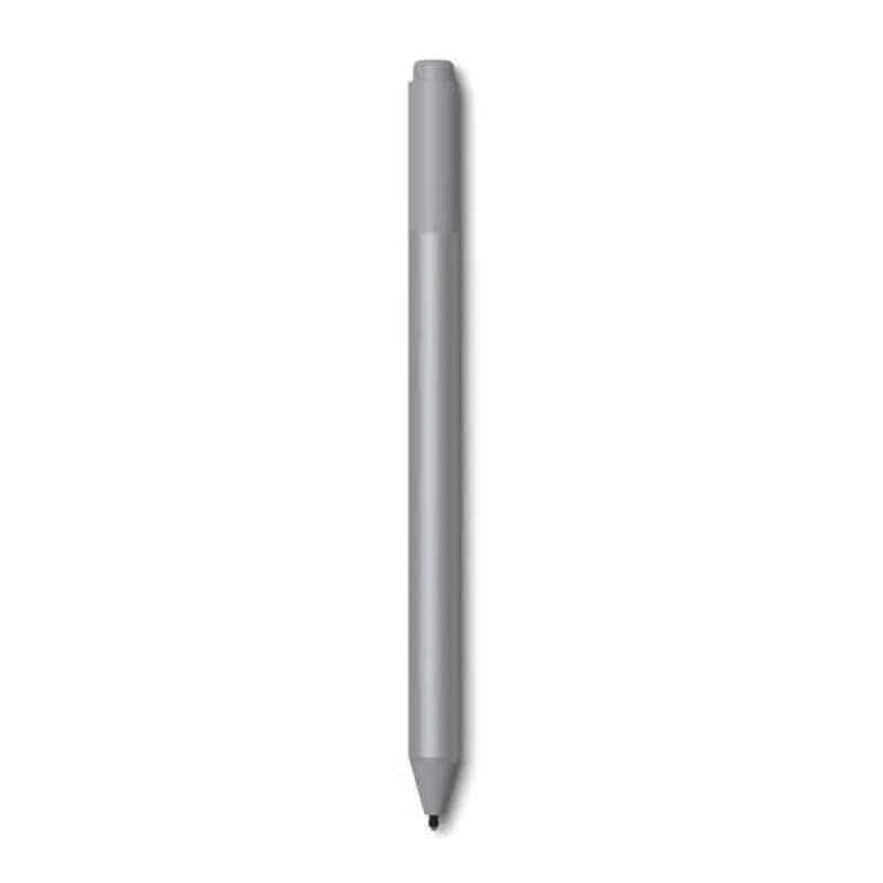 Digitaler Stift Microsoft EYU-00010 Tablet (1 Stück)