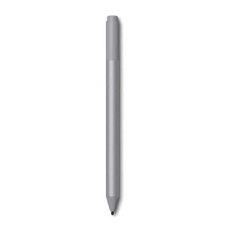 Digitaler Stift Microsoft EYU-00010 Tablet (1 Stück)