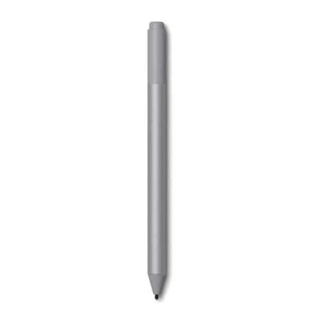 Stylo numérique Microsoft EYU-00010 Tablette (1 Unité)