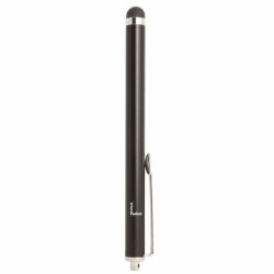 Optical Pencil Urban Factory STY 07UF Black Tablet