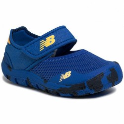 Sandales pour Enfants New Balance IO208RB2