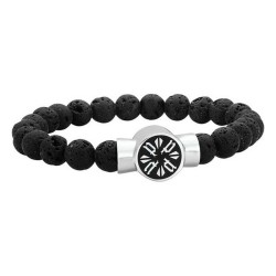 Bracelet Homme Police S14AMT02B 22 cm