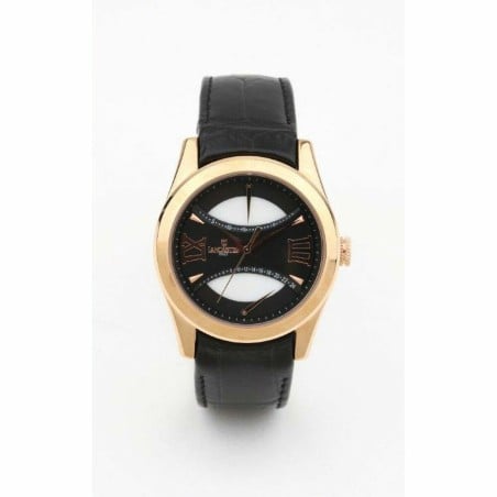 Montre Unisexe Lancaster OLA0613L-RG-NR-NR (Ø 40 mm)