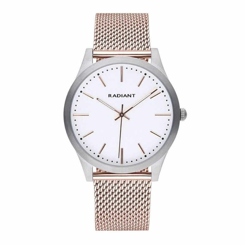 Montre Femme Radiant RA553605 (Ø 40 mm)