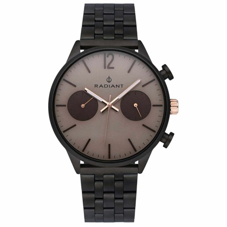 Montre Homme Radiant RA532704 (Ø 42 mm)