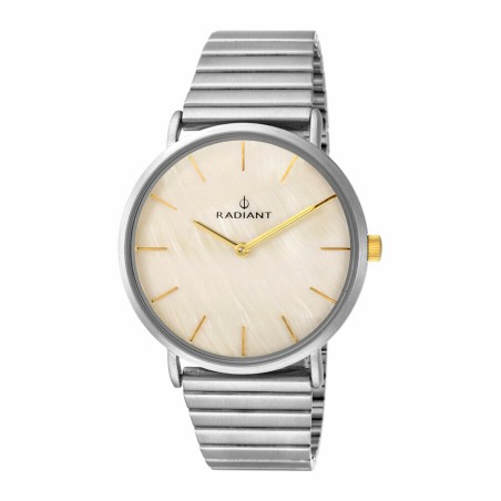 Montre Femme Radiant RA475203 (Ø 38 mm)