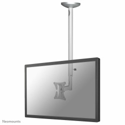 TV Halterung Neomounts FPMA-C050SILVER 10-30" 20 kg 10" 30"