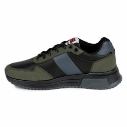 Chaussures casual homme Geographical Norway Cadiz M