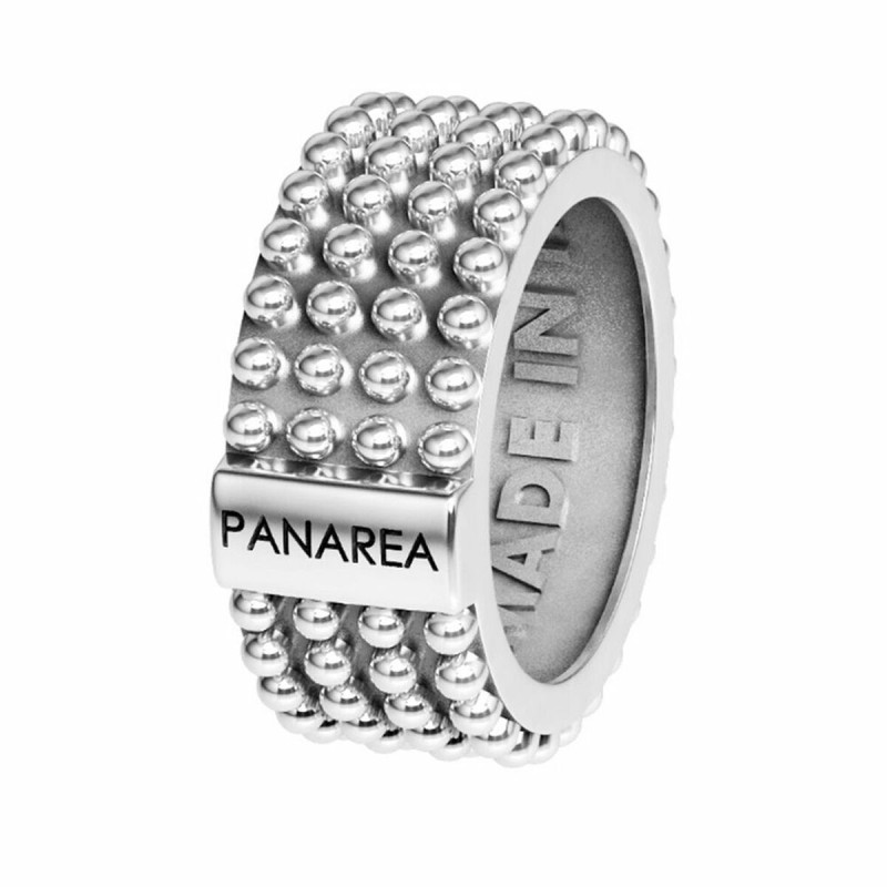 Bague Femme Panarea AS252PL2 (13)