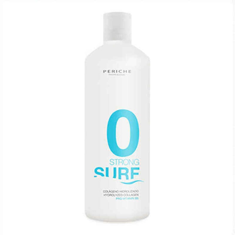 Après-shampooing Periche Surf Strong Permanent (450 ml)