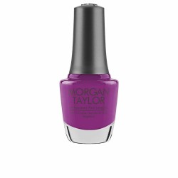 Nagellack Morgan Taylor MT3110896 carnaval hangover 15 ml