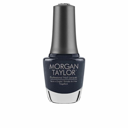 vernis à ongles Morgan Taylor MT3110316 no cell? oh, well! 15 ml