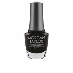 Nagellack Morgan Taylor Professional off the grip (15 ml)