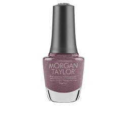 vernis à ongles Morgan Taylor MT3110318 no sudden mauves 15 ml