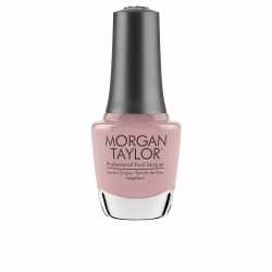 Nagellack Morgan Taylor 295760 gardenia my heart 15 ml