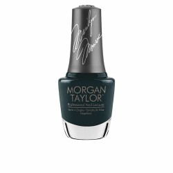 Nagellack Morgan Taylor 813323027452 flirty and fabulous 15 ml