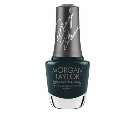 vernis à ongles Morgan Taylor 813323027452 flirty and fabulous 15 ml