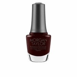 Nagellack Morgan Taylor 50035 from paris with love 15 ml