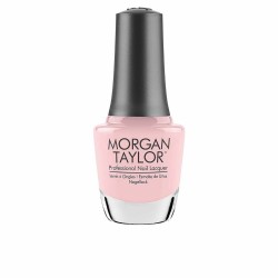 Nagellack Morgan Taylor 50009 la dolce vita 15 ml