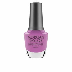 nail polish Morgan Taylor MT3110350 tickle my eyes 15 ml