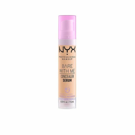 Correcteur facial NYX K3391600 Sérum 9,6 ml