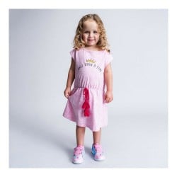 Kleid Disney Princess Rosa