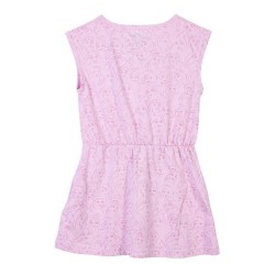 Dress Disney Princess Pink