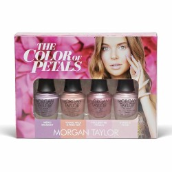 vernis à ongles Morgan Taylor 295765