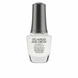 Nagelschutz Morgan Taylor 51004 15 ml