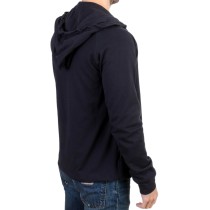CO|TE Schicke orangefarbene Boyfriend-Hose - Italian Crafted
