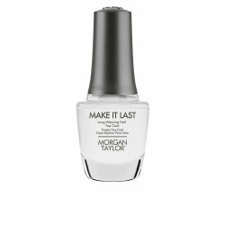 Nagellackfixierer Morgan Taylor 51002 15 ml Lange Haltbarkeit