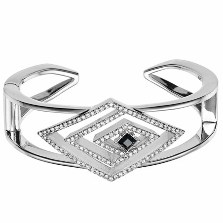 Ladies' Bracelet Karl Lagerfeld 5483666 6 cm