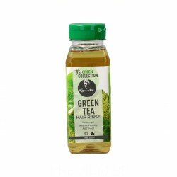 Après-shampooing Curls The Green Collection Green Tea (236 ml)