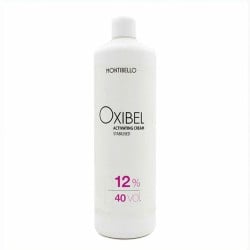 Kapillaroxidationsmittel Montibello Oxibel Cream 40 vol 12 %