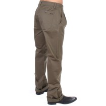 Dolce & Gabbana Elegante Shorts aus Seide mit hoher Taille und Stickerei