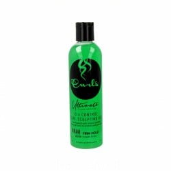 Crème pour Définir les Boucles Curls The Ultimate B N Control Curl Sculpting (236 ml)