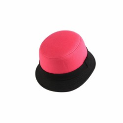 Hat Lancaster CAL002-3 Lady Fuchsia