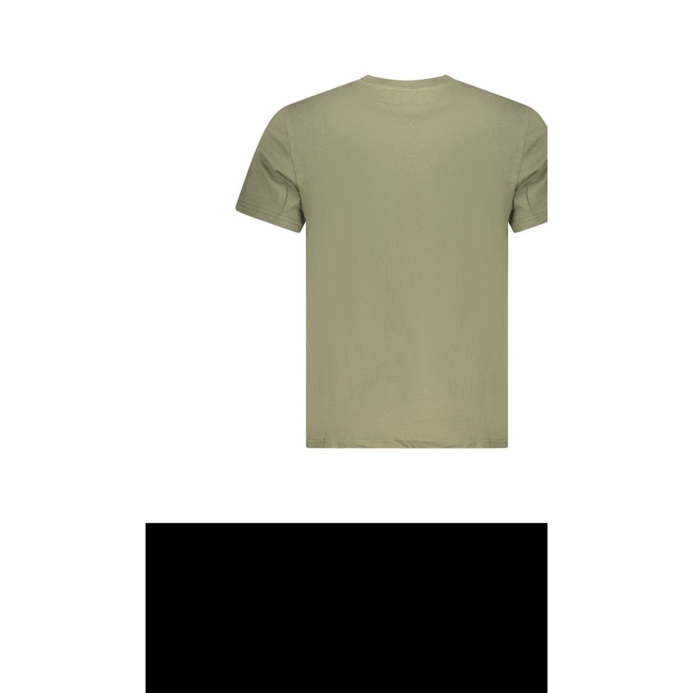 Acht Elegante Straight Fit Herrenjeans mit niedriger Taille