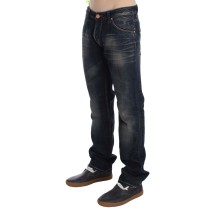Dolce & Gabbana Gelbes Etuikleid aus geblümter Spitze