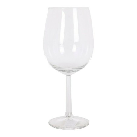 Set de Verres Royal Leerdam Degustation (45 cl) (6 uds)