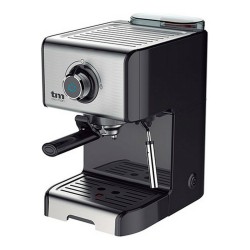 Café Express Arm TM Electron