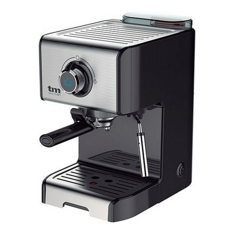 Express Manual Coffee Machine TM Electron