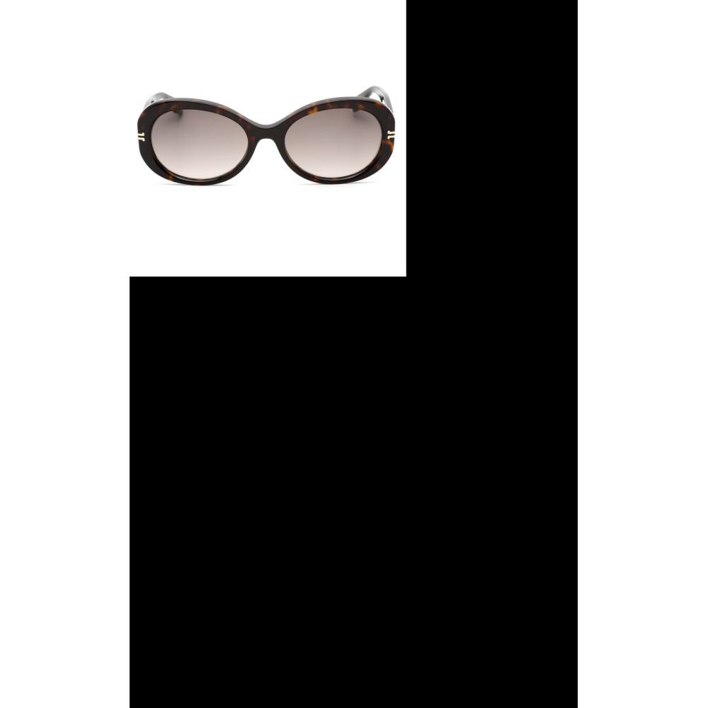 Dolce & Gabbana Eleganter Kurzmantel aus schwarzem Lammfell
