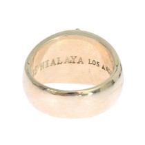 Dolce & Gabbana Eleganter schwarzer Kapuzenschal mit Pailletten