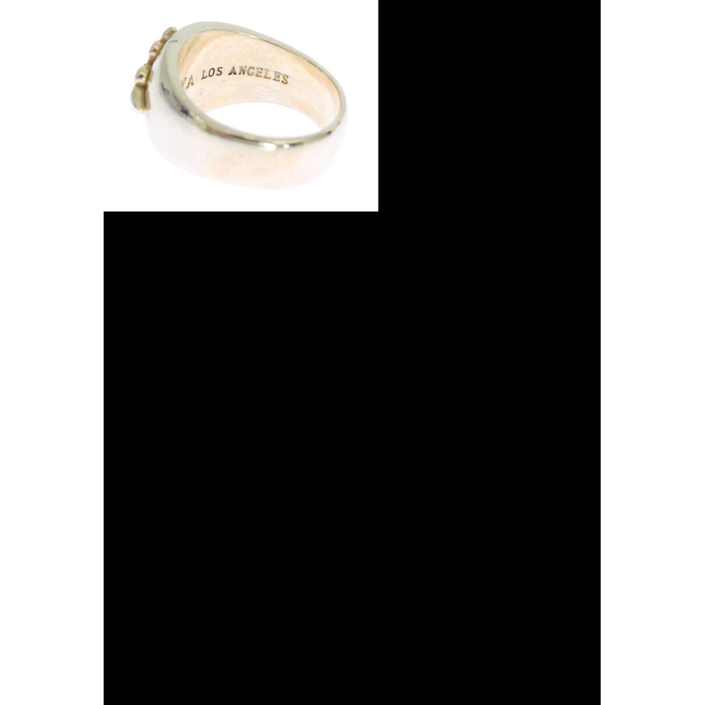 Dolce & Gabbana Eleganter Kurzmantel aus schwarzem Lammfell