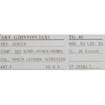 Dolce & Gabbana Eleganter schwarzer kristallbesetzter Cloche-Hut