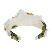 Dolce & Gabbana Eleganter Kurzmantel aus schwarzem Lammfell